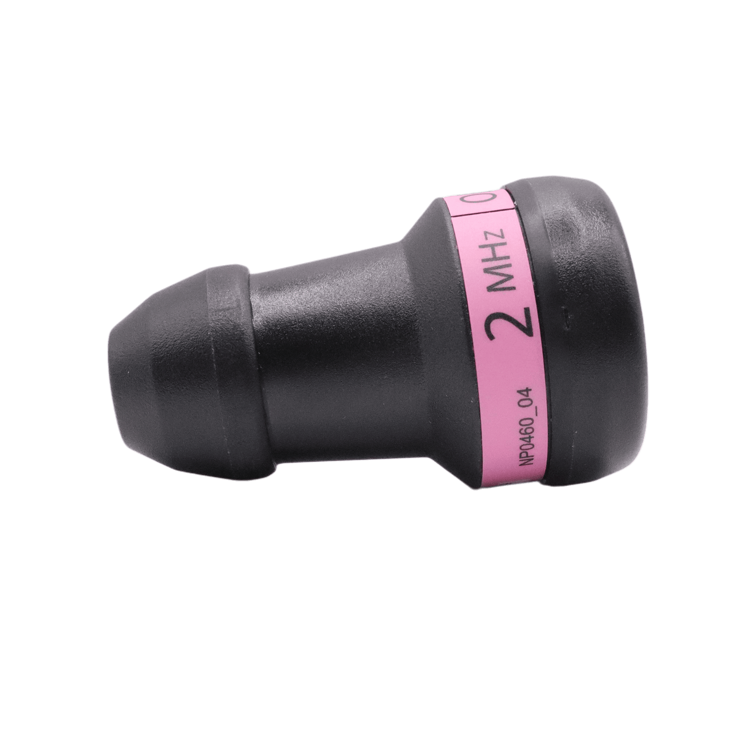 2 MHz Obstetric Probe Compatible with Pocket DOP II and ImexDop CT+ Dopplers
