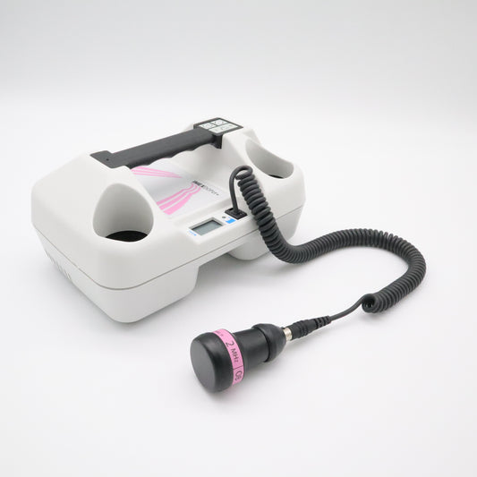ImexDop CT+  Portable Counter-top Doppler