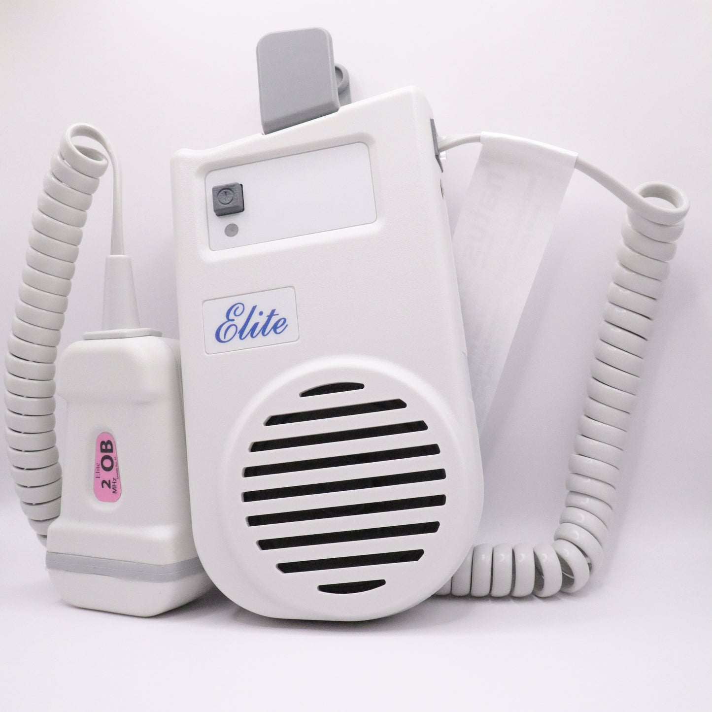 Imex Elite 100/R Handheld Dopplers