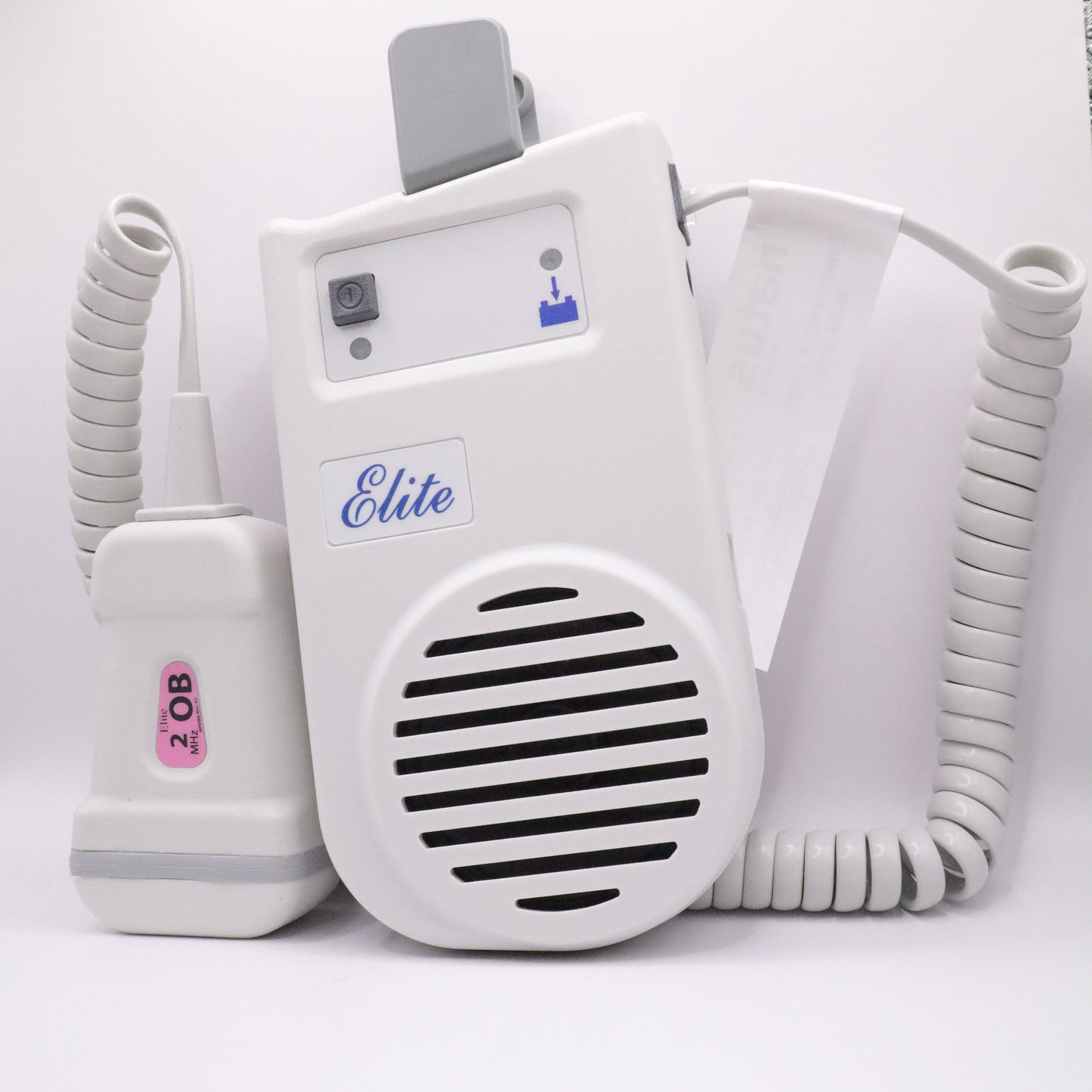Imex Elite 100/R Handheld Dopplers