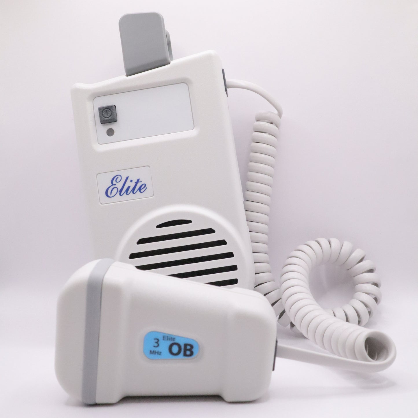 Imex Elite 100/R Handheld Dopplers