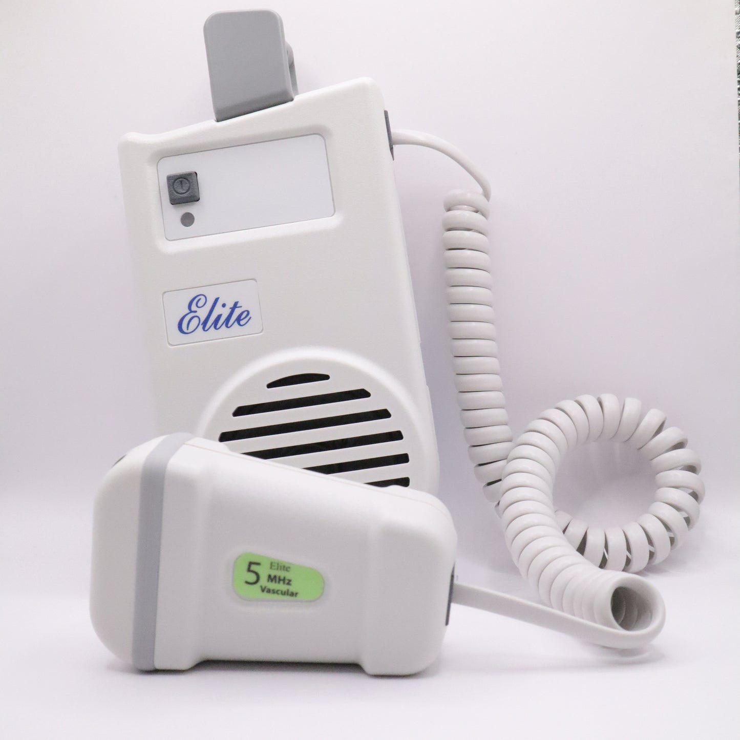 Imex Elite 100/R Handheld Dopplers