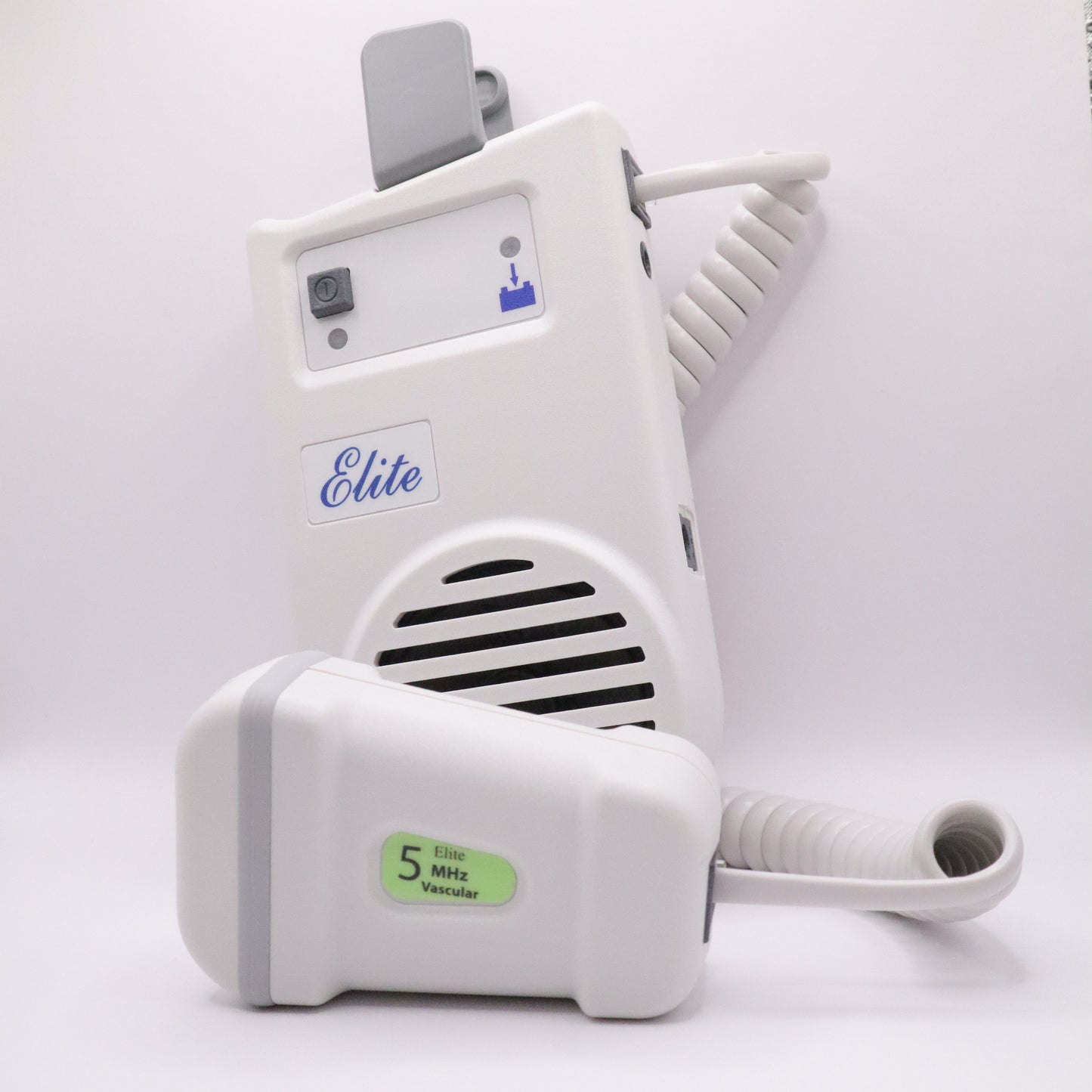 Imex Elite 100/R Handheld Dopplers