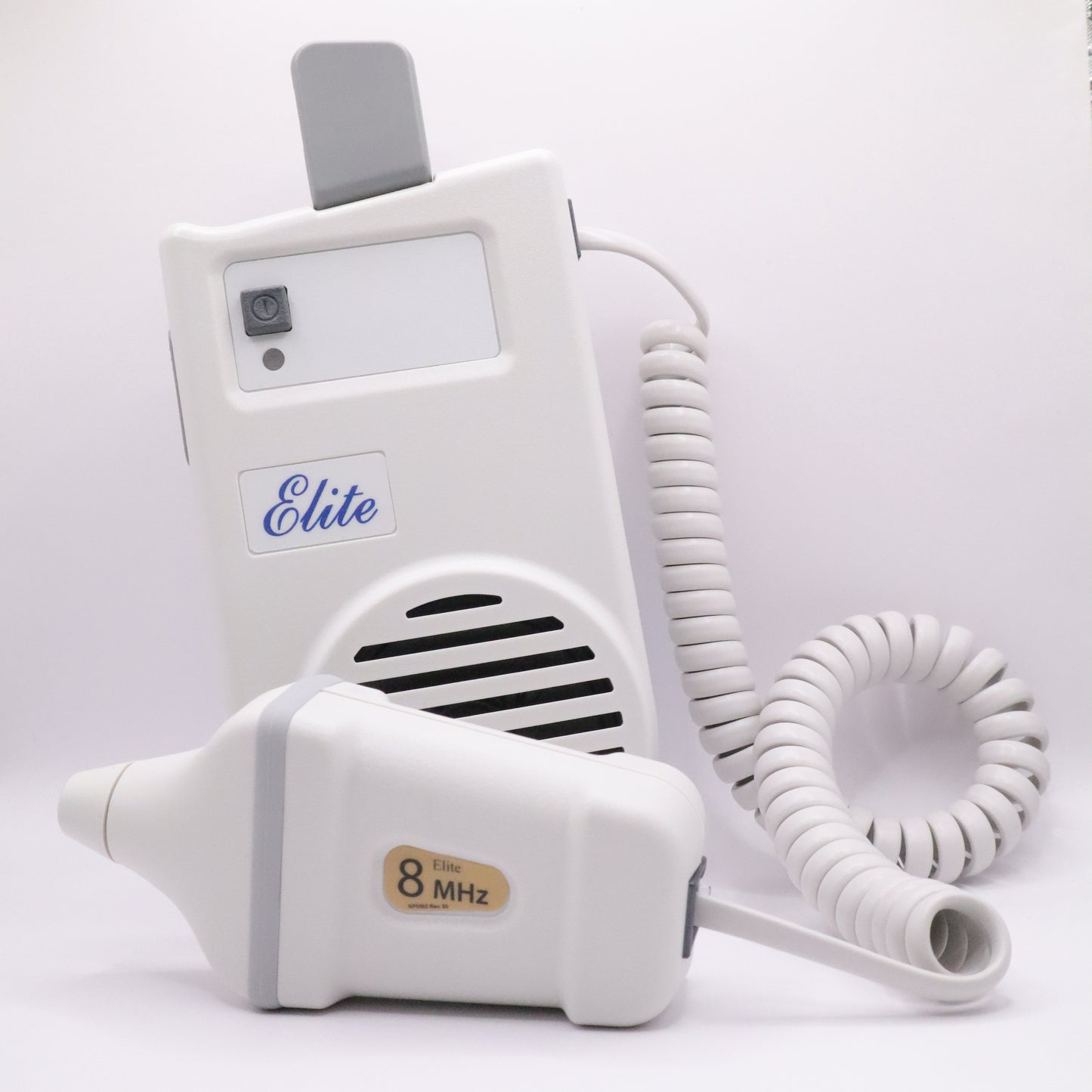 Imex Elite 100/R Handheld Dopplers