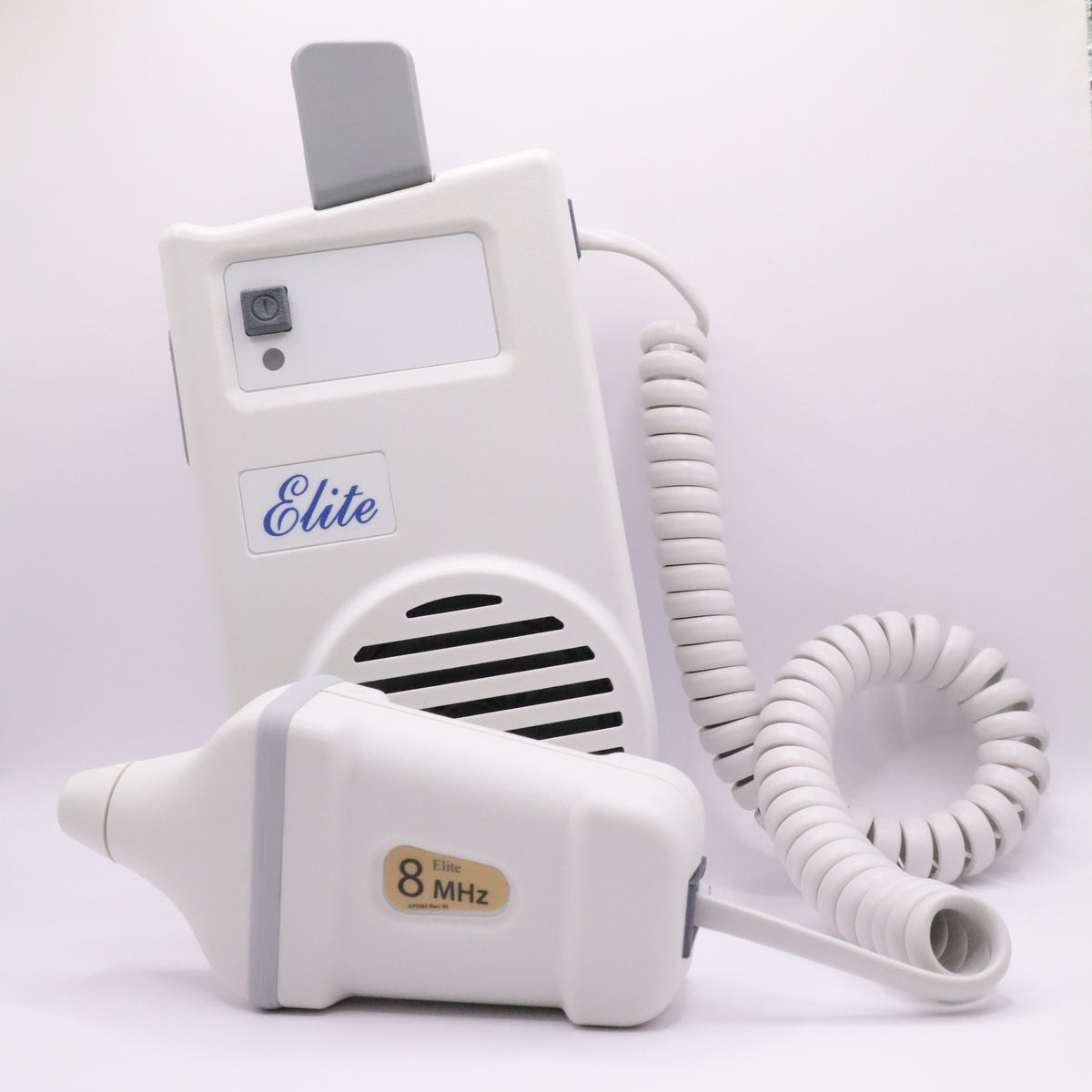 Imex Elite 100/R Handheld Dopplers