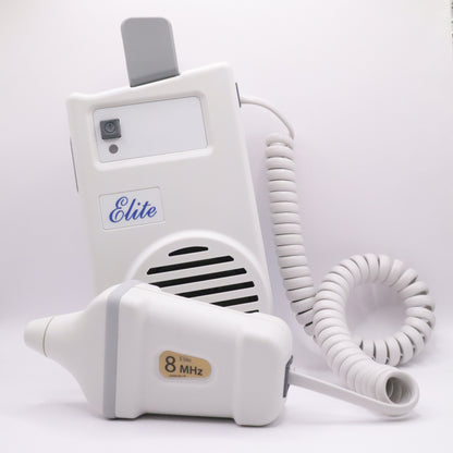 Imex Elite 100/R Handheld Dopplers