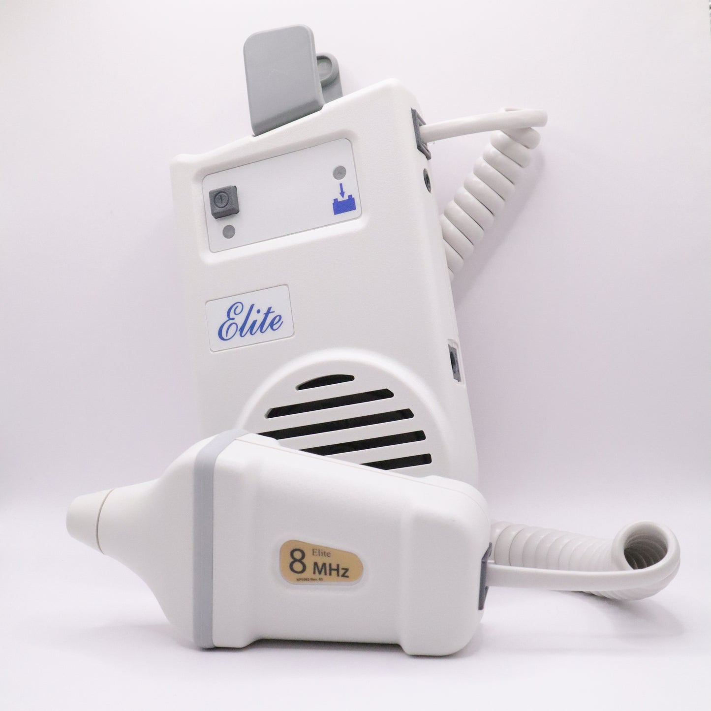 Imex Elite 100/R Handheld Dopplers