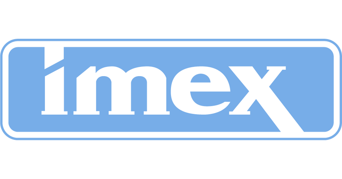 Imex Imex
