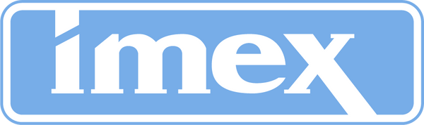 Imex Form Imex