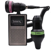 Imex