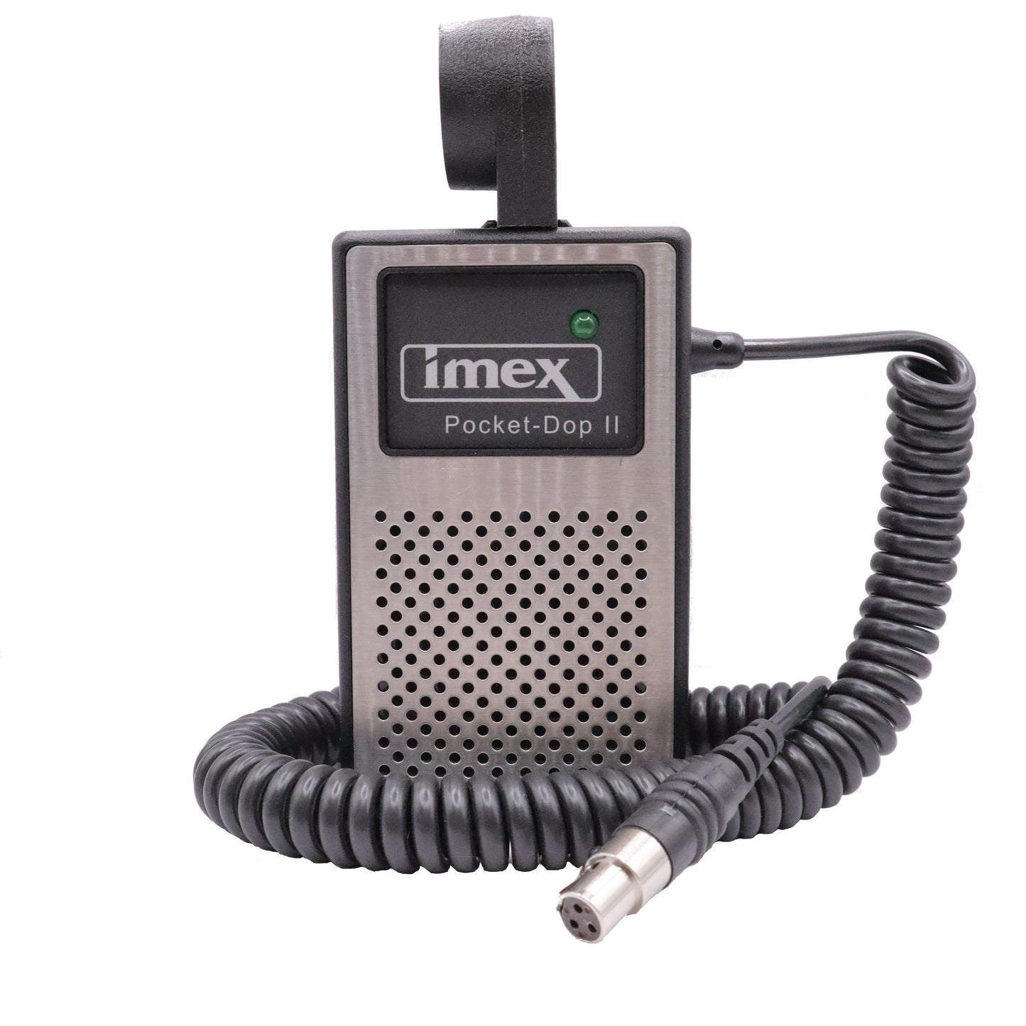 Imex Pocket Dop II Handheld Doppler