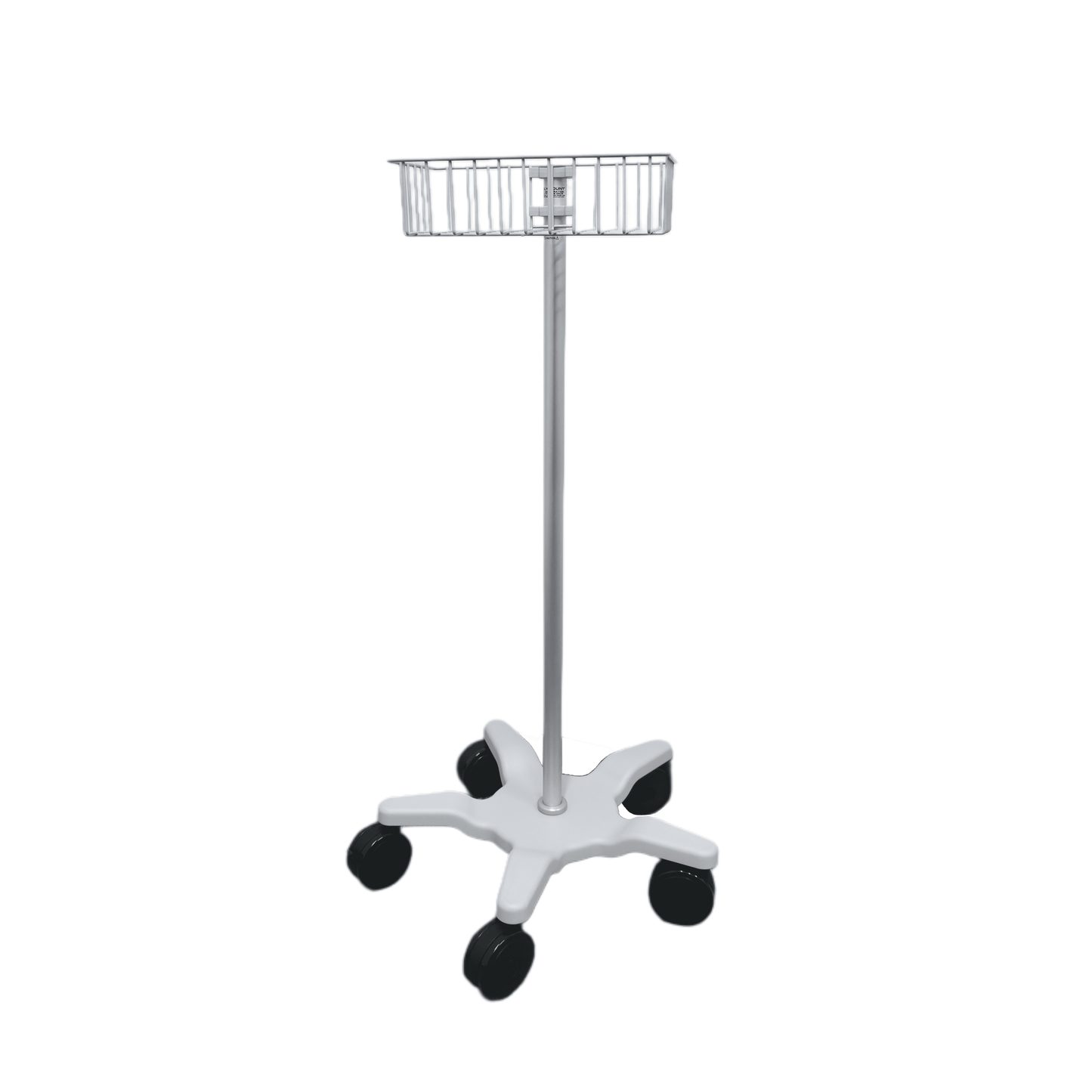 Imex Rolling Stand