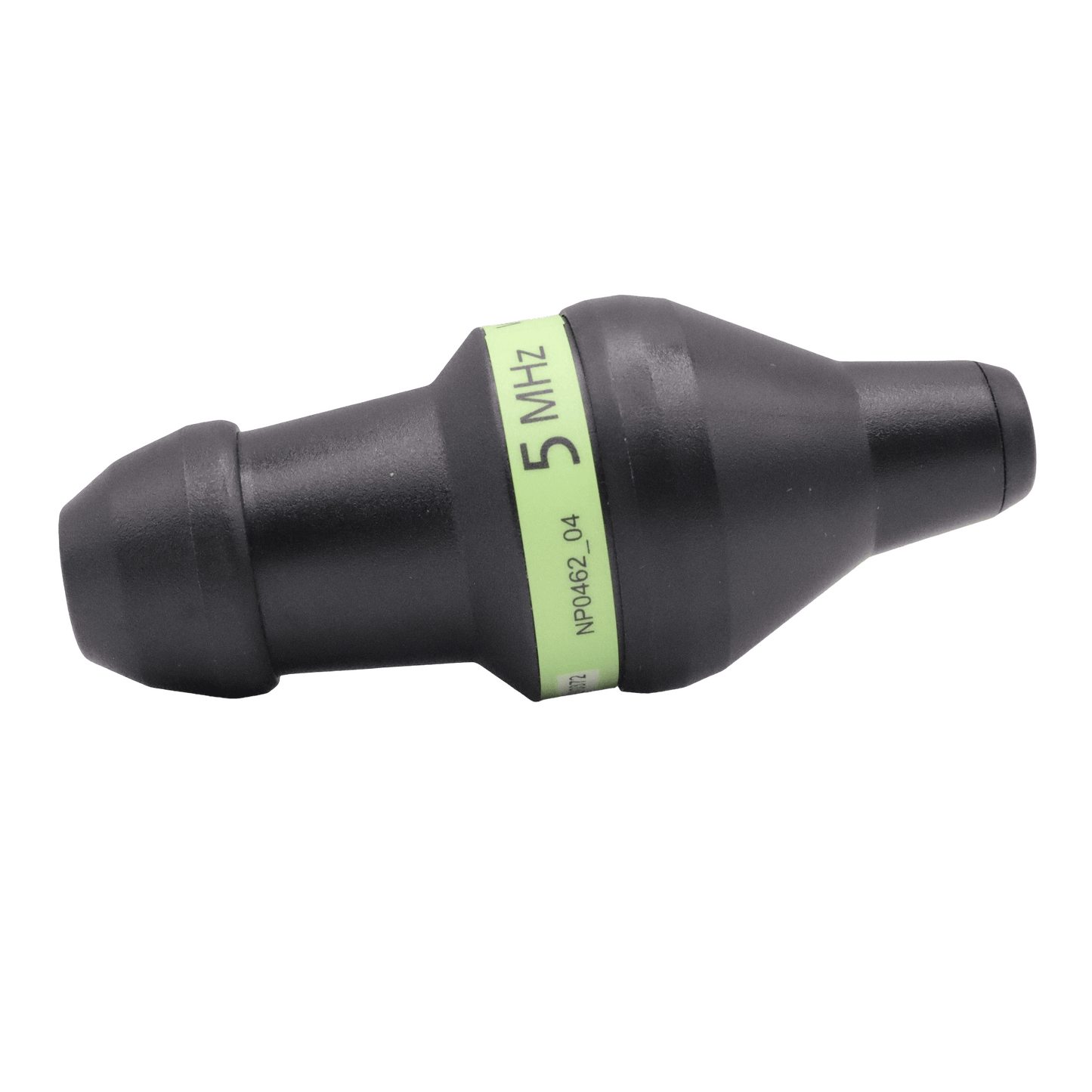 5 MHz Vascular Probe Compatible with Pocket DOP II and ImexDop CT+ Dopplers