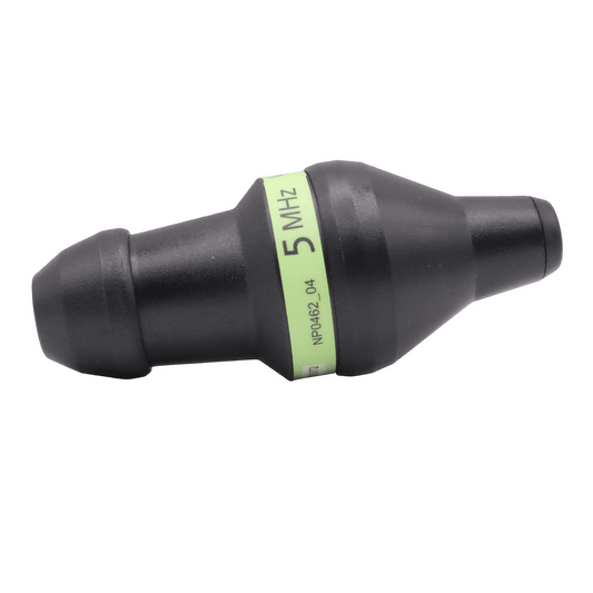 5 MHz Vascular Probe Compatible with Pocket DOP II and ImexDop CT+ Dopplers