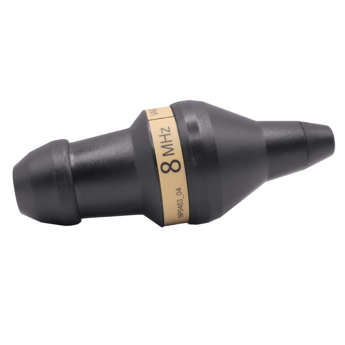 8 MHz Vascular Probe Compatible with Pocket DOP II and ImexDop CT+ Dopplers
