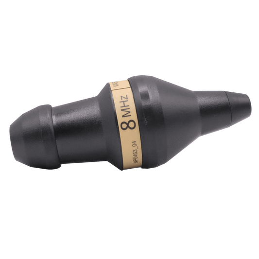 8 MHz Vascular Probe Compatible with Pocket DOP II and ImexDop CT+ Dopplers